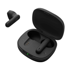 [OUTLET] Tai Nghe JBL Wave Flex 2 - Hàng Chính Hãng PGI