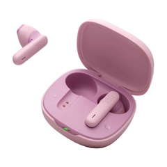 Tai Nghe JBL Wave Flex 2 - Hàng Chính Hãng PGI