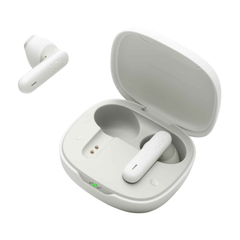 [OUTLET] Tai Nghe JBL Wave Flex 2 - Hàng Chính Hãng PGI