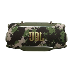 Loa Bluetooth JBL Xtreme 5 - Hàng Chính Hãng PGI