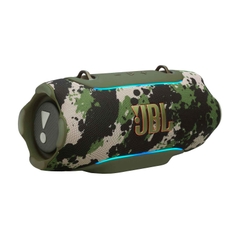 Loa Bluetooth JBL Xtreme 5 - Hàng Chính Hãng PGI