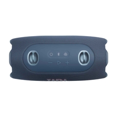 Loa Bluetooth JBL Xtreme 5 - Hàng Chính Hãng PGI