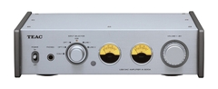 Ampli TEAC AI-501DA - Hàng Chính hãng PGI
