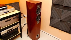 Loa Cột POLK RTi A5 - Hàng Chính hãng PGI