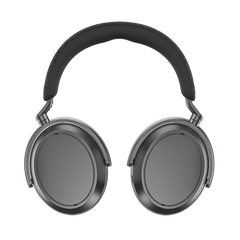Tai Nghe Chụp Tai Sennheiser Momentum Wireless 4 - Hàng Chính Hãng PGI