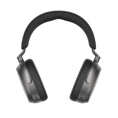 Tai Nghe Chụp Tai Sennheiser Momentum Wireless 4 - Hàng Chính Hãng PGI