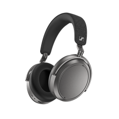Tai Nghe Chụp Tai Sennheiser Momentum Wireless 4 - Hàng Chính Hãng PGI