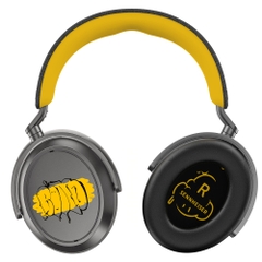 Tai Nghe Chụp Tai Sennheiser Momentum Wireless 4 - Hàng Chính Hãng PGI