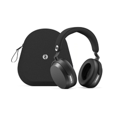 Tai Nghe Chụp Tai Sennheiser MOMENTUM 5 Wireless - Hàng Chính Hãng PGI