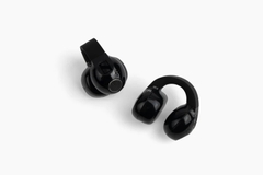 Tai Nghe True Wireless Sennheiser ACCENTUM Clip - Hàng Chính Hãng PGI