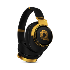 Tai nghe hi-end AKG N90Q  - Hàng Chính hãng PGI