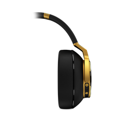 Tai nghe hi-end AKG N90Q  - Hàng Chính hãng PGI