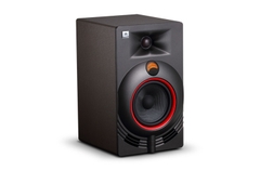 Loa kiểm âm JBL NANO K5 - Hàng Chính hãng PGI
