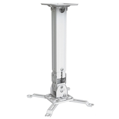 Giá Treo máy chiếu Projector Mount NBT817-60 - Hàng chính hãng PGI
