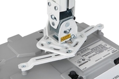 Giá Treo máy chiếu Projector Mount NBT817-60 - Hàng chính hãng PGI