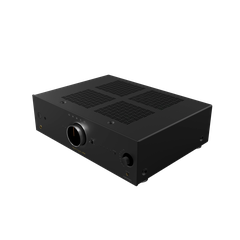 Amply Onkyo A-50 - Hàng Chính Hãng PGI