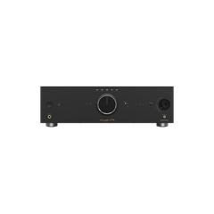 Amply Onkyo P-80 - Hàng Chính Hãng PGI