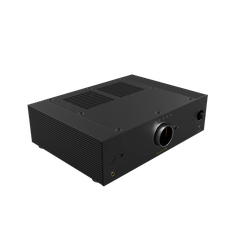 Amply Onkyo P-80 - Hàng Chính Hãng PGI