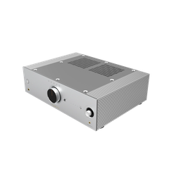 Amply Onkyo P-80 - Hàng Chính Hãng PGI