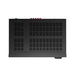 Amply Onkyo TX-SR3100 - Hàng Chính Hãng PGI