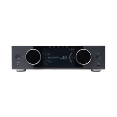 Amply Onkyo Y40 - Hàng Chính Hãng PGI