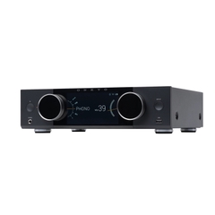 Amply Onkyo Y40 - Hàng Chính Hãng PGI