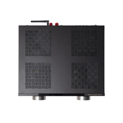 Amply Onkyo Y40 - Hàng Chính Hãng PGI