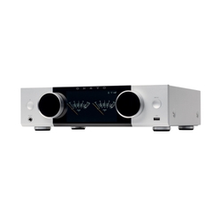Amply Onkyo Y40 - Hàng Chính Hãng PGI