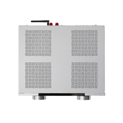 Amply Onkyo Y40 - Hàng Chính Hãng PGI