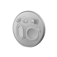 Loa Bluetooth Harman Kardon ONYX STUDIO 9 - Hàng Chính hãng PGI