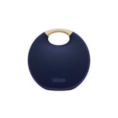 Loa Bluetooth Harman/kardon ONYX STUDIO 6 - Hàng Chính hãng PGI