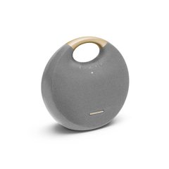 Loa Bluetooth Harman/kardon ONYX STUDIO 6 - Hàng Chính hãng PGI