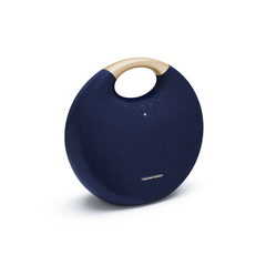 Loa Bluetooth Harman/kardon ONYX STUDIO 6 - Hàng Chính hãng PGI
