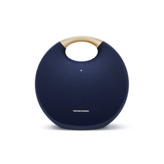 Loa Bluetooth Harman/kardon ONYX STUDIO 6 - Hàng Chính hãng PGI