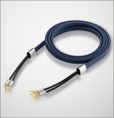 Dây tín hiệu âm thanh LUXMAN JPS-15000 - Hàng Chính hãng PGI