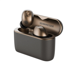 Tai Nghe True Wireless Sennheiser Momentum 5 - Hàng Chính Hãng PGI