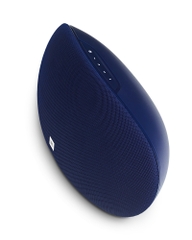 Loa Bluetooth JBL PLAYLIST - Hàng Chính hãng PGI