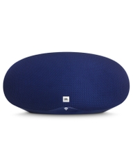 Loa Bluetooth JBL PLAYLIST - Hàng Chính hãng PGI