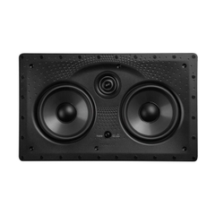 Loa âm tường POLK 255CLS - Hàng Chính hãng PGI