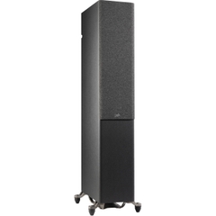 Loa Cột POLK RESERVE R600 - Hàng Chính hãng PGI