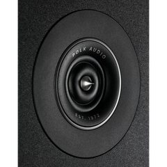 Loa Cột POLK RESERVE R500 - Hàng Chính hãng PGI