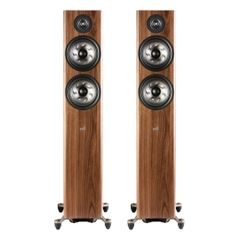 Loa Cột POLK RESERVE R600 - Hàng Chính hãng PGI