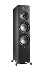 Loa Cột POLK RESERVE R700 - Hàng Chính hãng PGI