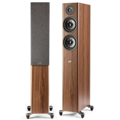 Loa Cột POLK RESERVE R500 - Hàng Chính hãng PGI