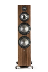 Loa Cột POLK RESERVE R700 - Hàng Chính hãng PGI
