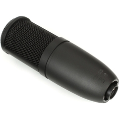 Combo KM Micro thu âm AKG P120 | Mixer NotePad-8FX | Tai nghe AKG K72 - Hàng Chính hãng PGI