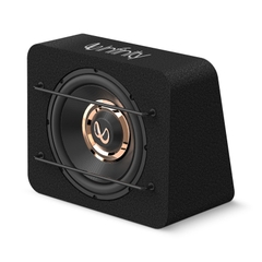 Loa Sub Cốp Ô Tô INFINITY Primus 1270B - Hàng Chính Hãng PGI