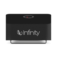 Loa Sub Cốp Ô Tô INFINITY Primus 1270B - Hàng Chính Hãng PGI