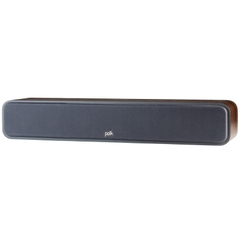 Loa Center POLK SIGNATURE S35 - Hàng Chính hãng PGI