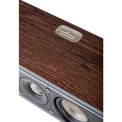 Loa Center POLK SIGNATURE S35 - Hàng Chính hãng PGI